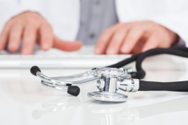 Poradnia gruźlicy i chorób płuc w Nowym Czarnowie